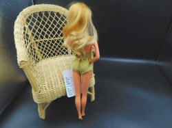 barbie fashion photo bk a